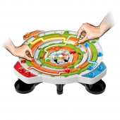 Labyrinth Game (Swe) Labyrinth Game (Swe)