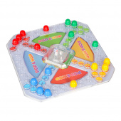 Pop & Hop (Swe) Pop & Hop (Swe)