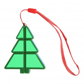 Julgrans kub Julgrans kub