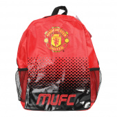 Manchester United Ryggsäck Manchester United Ryggsäck