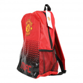Manchester United Ryggsäck Manchester United Ryggsäck