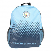 Manchester City Ryggsäck Manchester City Ryggsäck