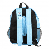Manchester City Ryggsäck Manchester City Ryggsäck