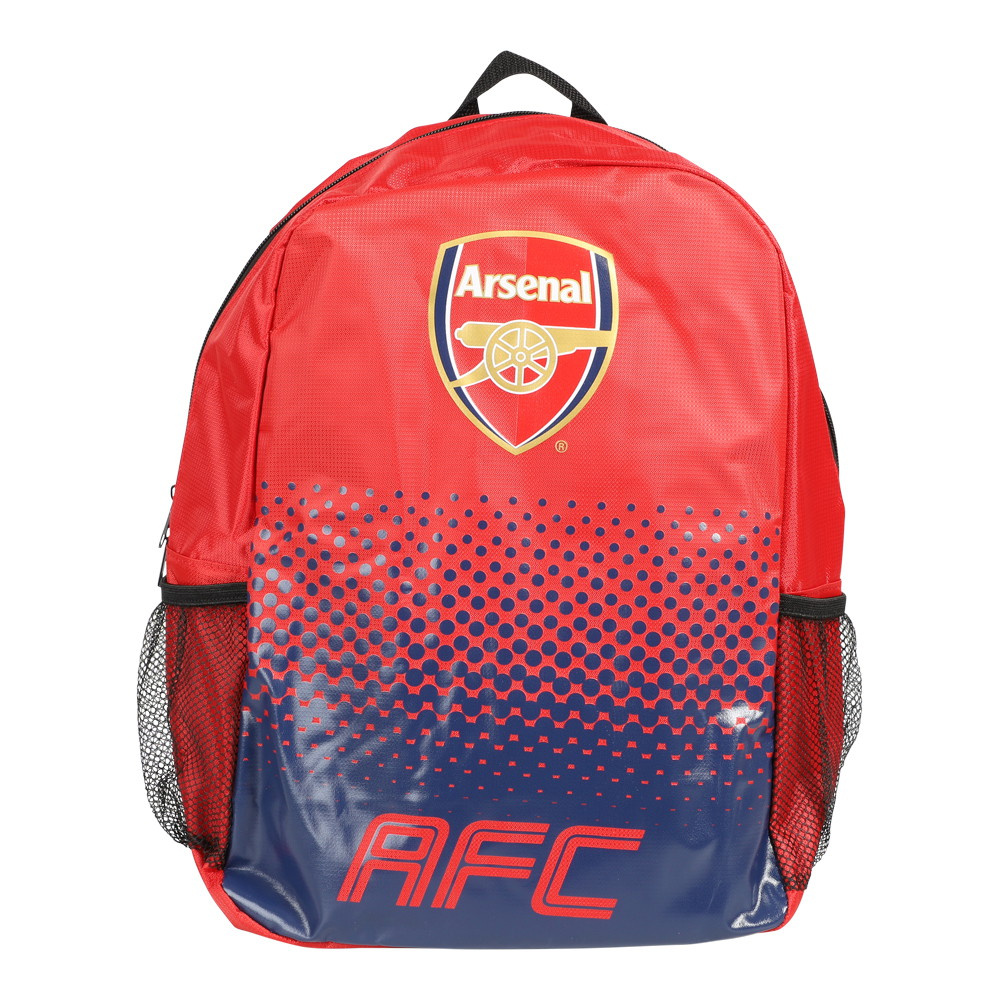 Arsenal Ryggsäck 