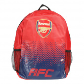 Arsenal Ryggsäck Arsenal Ryggsäck
