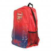 Arsenal Ryggsäck Arsenal Ryggsäck