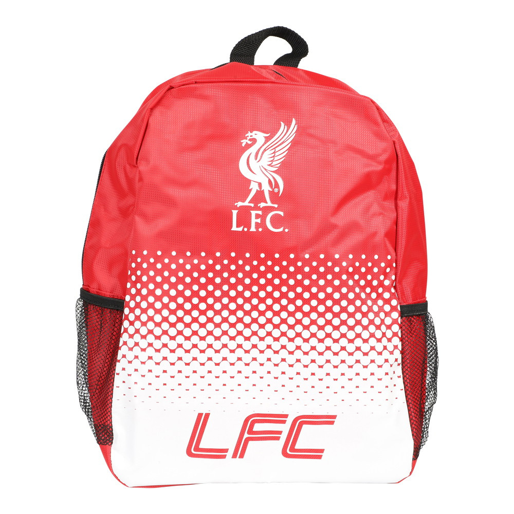 Liverpool Ryggsäck 