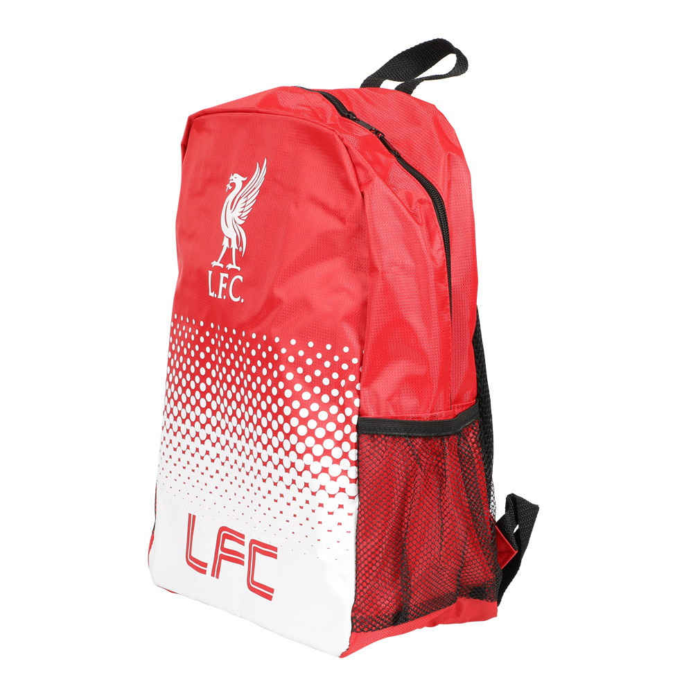 Liverpool Ryggsäck 
