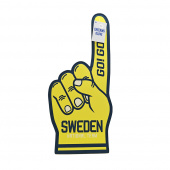 Heja Sverige Handske Heja Sverige Handske