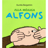 Alla möjliga Alfons Alla möjliga Alfons