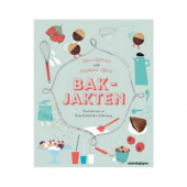 Bakjakten Bakjakten