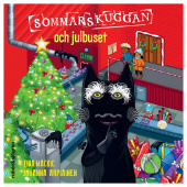 Sommarskuggan Och Julbuset Sommarskuggan Och Julbuset