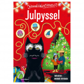 Sommarskuggan Julpyssel Sommarskuggan Julpyssel