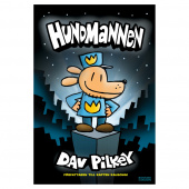 Hundmannen Hundmannen
