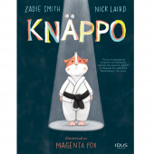Knäppo Knäppo