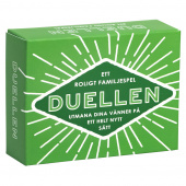 Duellen Duellen