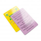 Spela mera: Upptäck världen Spela mera: Upptäck världen