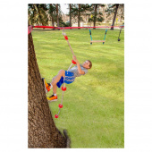 Slackers Ninjarep Slackers Ninjarep