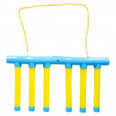 Falling Sticks (Swe) Falling Sticks (Swe)