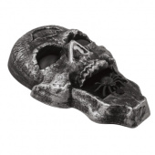 Dörrklocka Skeleton med ljud Dörrklocka Skeleton med ljud