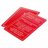 Sanning eller Konsekvens Sanning eller Konsekvens