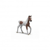 Schleich Horse Club adventskalender 2025 Schleich Horse Club adventskalender 2025