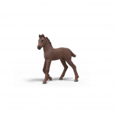 Schleich Horse Club adventskalender 2025 Schleich Horse Club adventskalender 2025