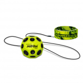 Waboba Moon Ball x Bounceback Waboba Moon Ball x Bounceback