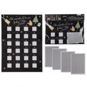 Scratch adventskalender Scratch adventskalender