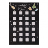 Scratch adventskalender Scratch adventskalender