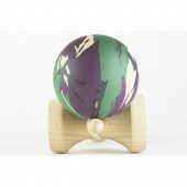 Krom - Camouflage Krom - Camouflage