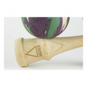 Krom - Camouflage Krom - Camouflage