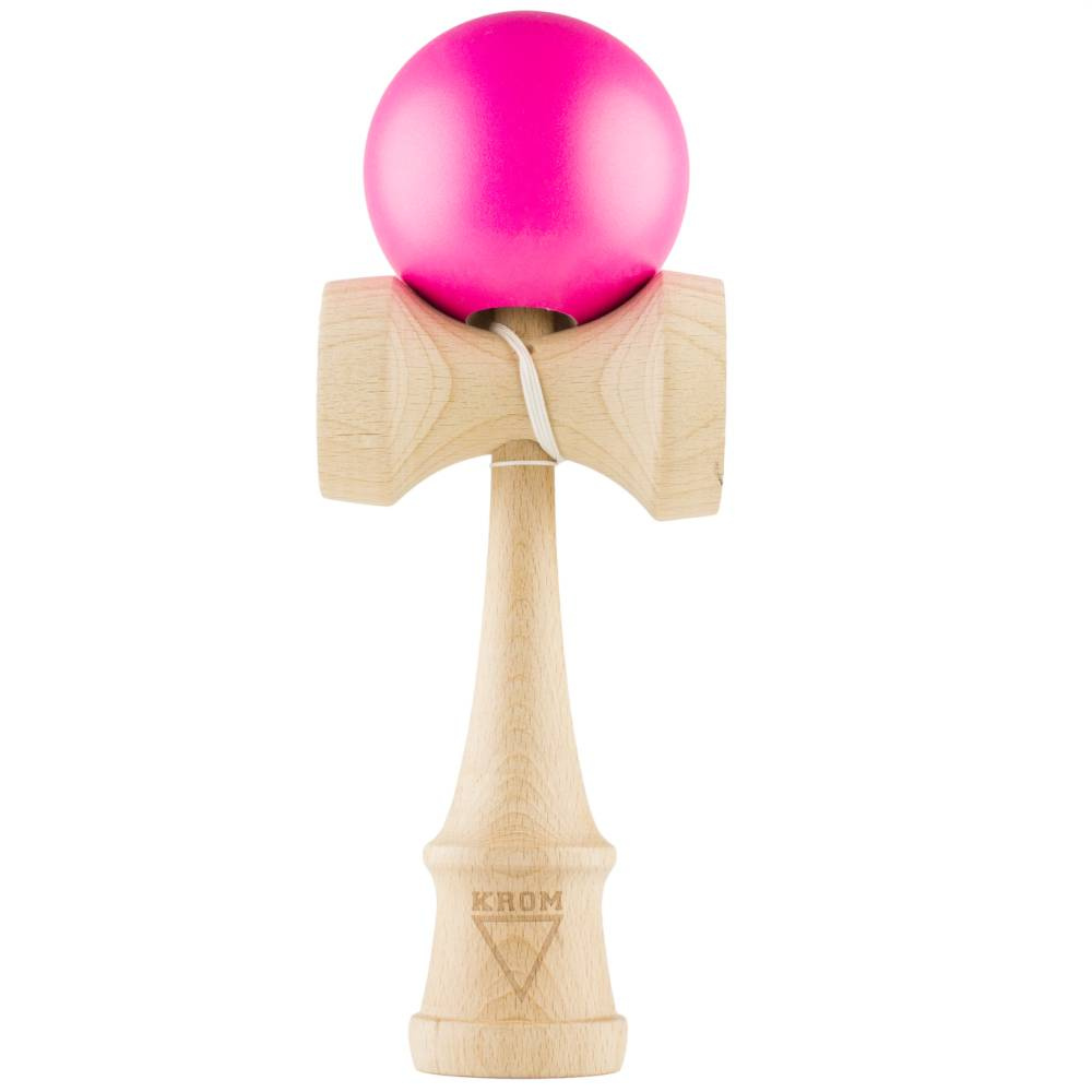 Krom XL Glow - Pink
