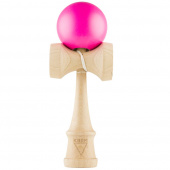 Krom XL Glow - Pink Krom XL Glow - Pink