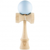 Krom XL Glow - Blue Krom XL Glow - Blue