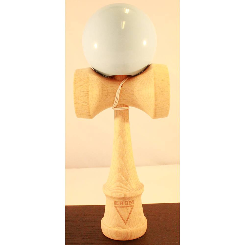 Krom XL - Light blue