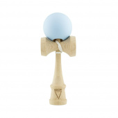 Krom Mini Rubber - Sea Foam Krom Mini Rubber - Sea Foam