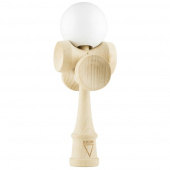 Krom - 5-Cup - Crystal White Krom - 5-Cup - Crystal White