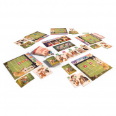 Forever Home Forever Home