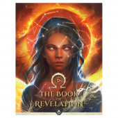 Apocalisse RPG - The Book of Revelation Apocalisse RPG - The Book of Revelation