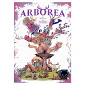 Arborea Arborea