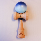 Active V2 Tacky Fade Blue/Light blue Active V2 Tacky Fade Blue/Light blue