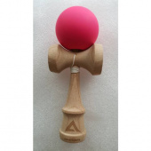 Active - V2 Rubberized Pink Active - V2 Rubberized Pink