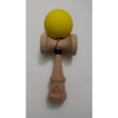 Active - V2 Rubberized Yellow Active - V2 Rubberized Yellow