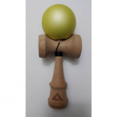 Active - V2 Rubberized Metallic Yellow Active - V2 Rubberized Metallic Yellow