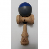 Active V2 Half Split - Blue and Grey - Tacky Active V2 Half Split - Blue and Grey - Tacky