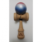 Active - V2 Fade Red White and Blue - Tacky Active - V2 Fade Red White and Blue - Tacky