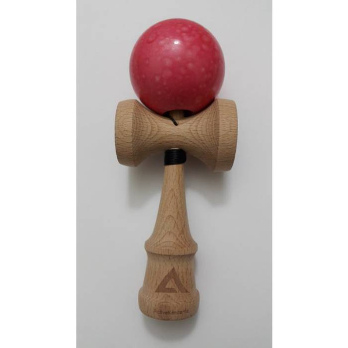 Active - V2 Bubble Gum Pink - Tacky