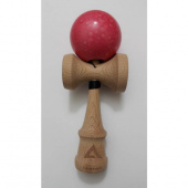 Active - V2 Bubble Gum Pink - Tacky Active - V2 Bubble Gum Pink - Tacky