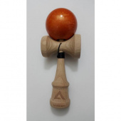 Active - V2 Tropical Orange - Tacky Active - V2 Tropical Orange - Tacky